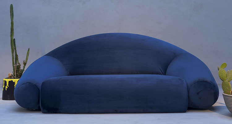 online store for furniture