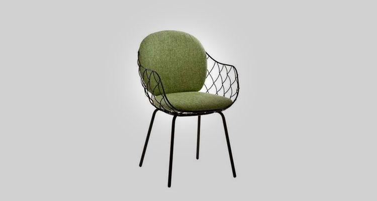 online store for furniture