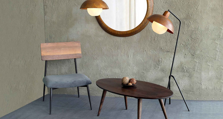 buy furniture online