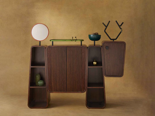buy furniture online