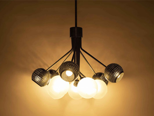 online store for furniture