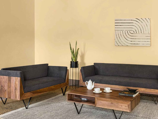 online store for furniture