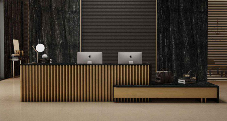 buy furniture online