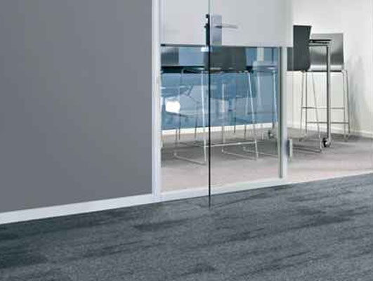 buy furniture online