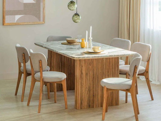 online store for furniture