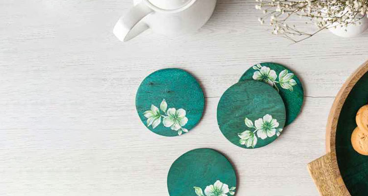 online store for furniture