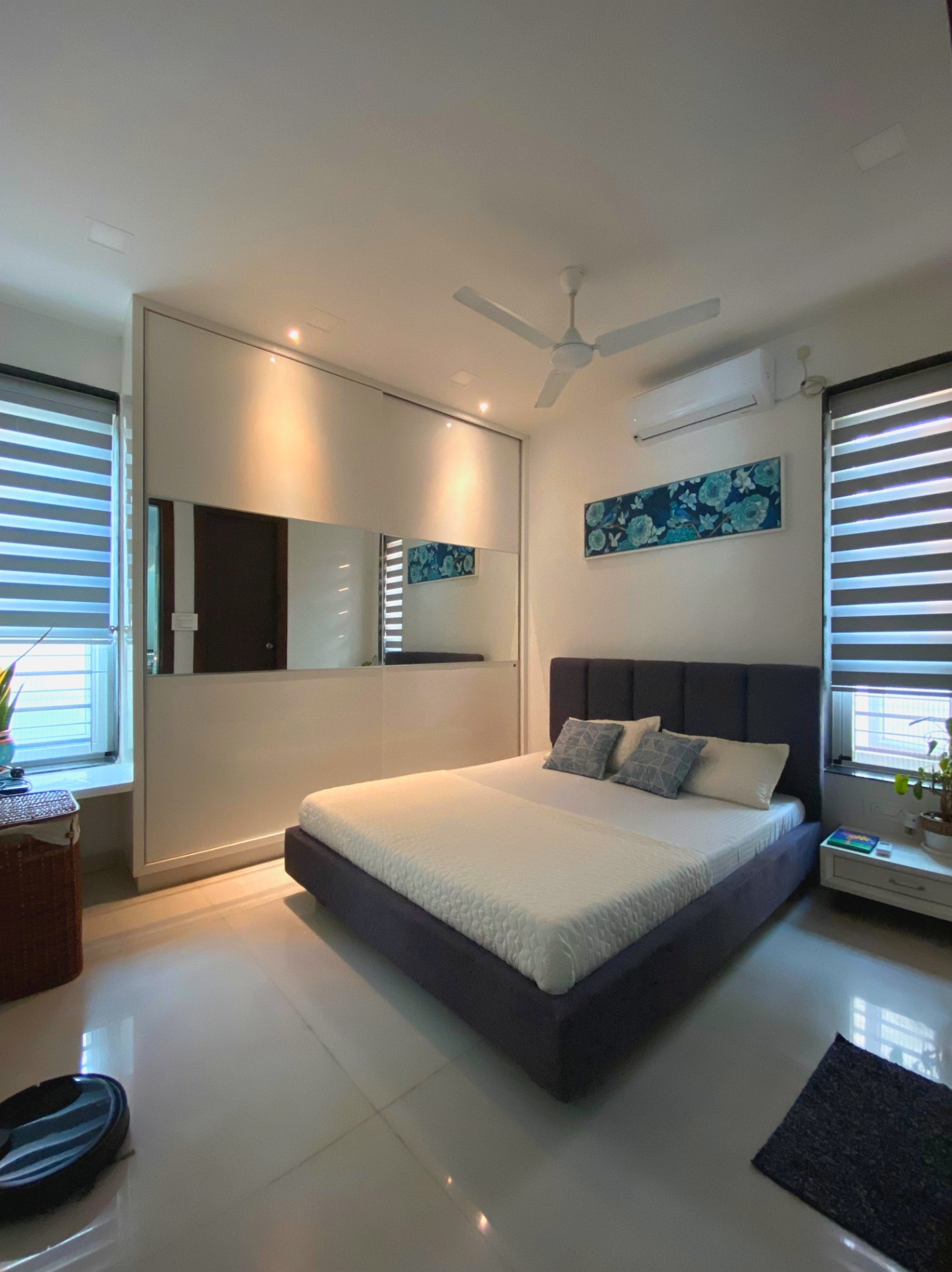 Sahira by Inscape Design Studio