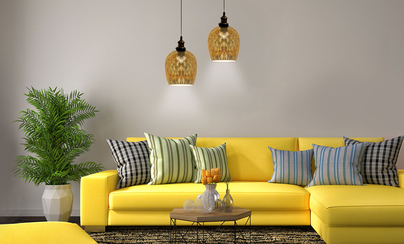 Home Decorative Lighting Trends for 2023 You Must Know