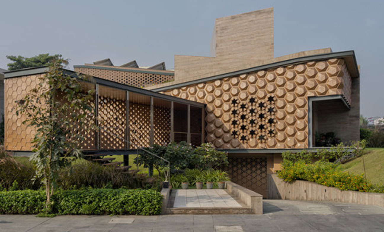 8 Sustainable Architects in India to Look Out For