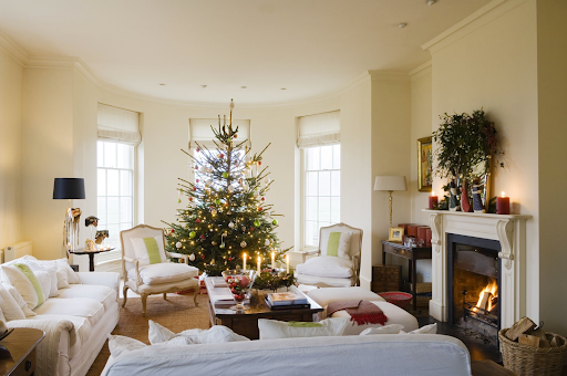 7 Best Holiday Home Decor Ideas for Your Abode