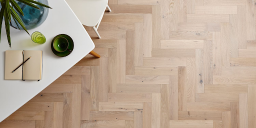 How to Select the Best Flooring Patterns for Your Home?