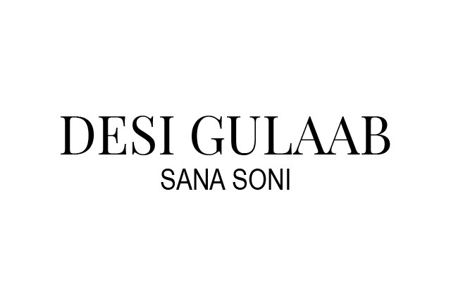 Desi Gulaab