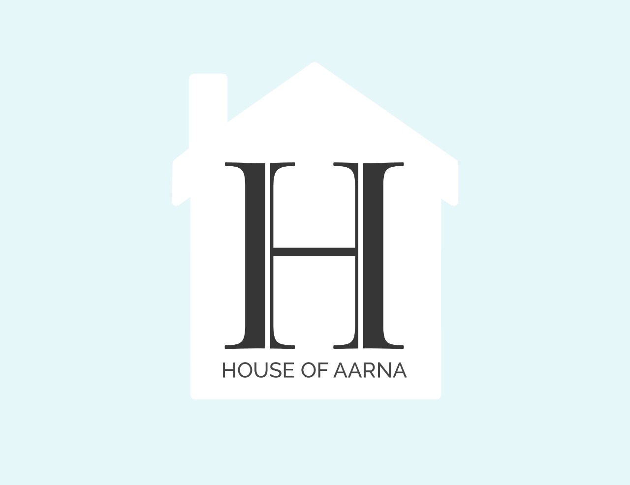 House of Aarna