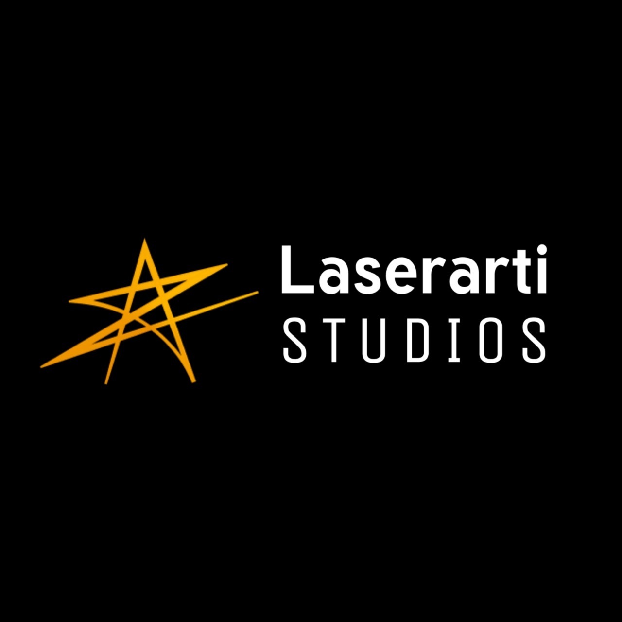 Laserarti Studios