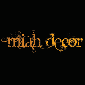 MIAH Decor