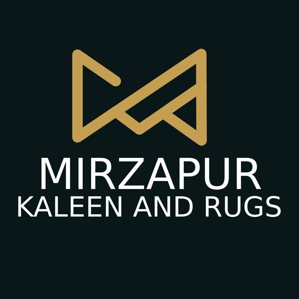 Mirzapur Kaleen & Rugs