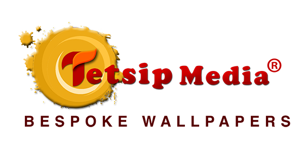 Tetsip Media