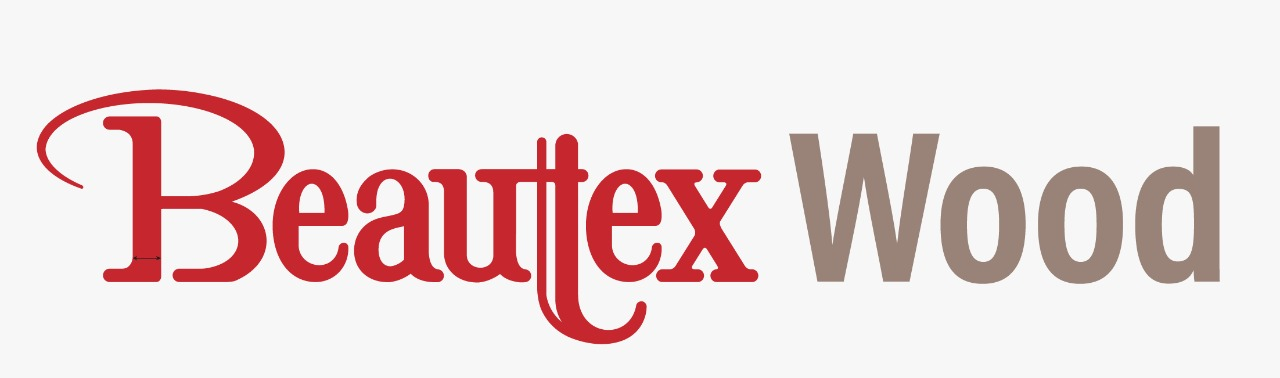 Beautex Wood