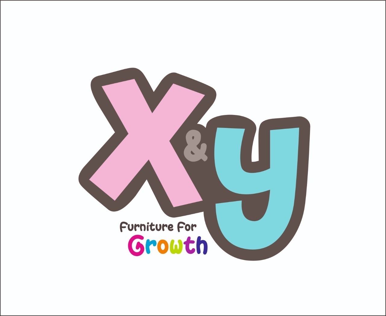 X&Y Furniture