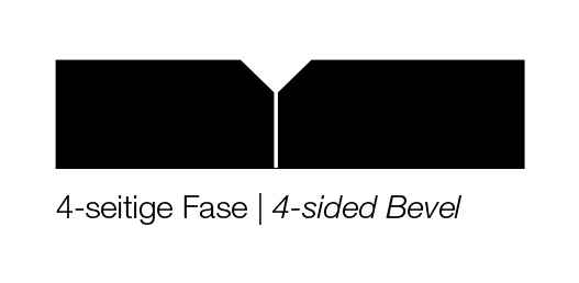 Hemlock Hemlock Barnwood Anco