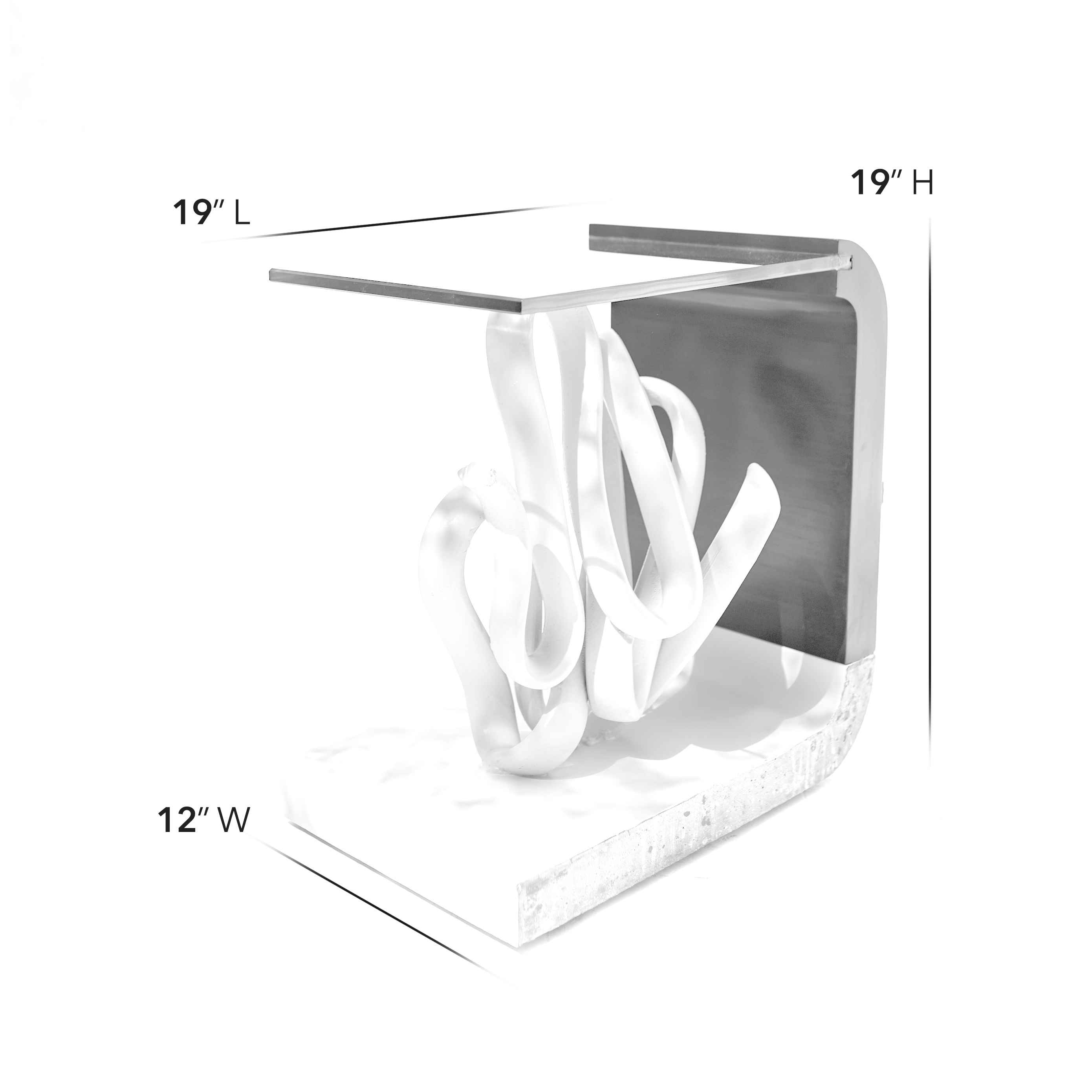 Atrangi C Table