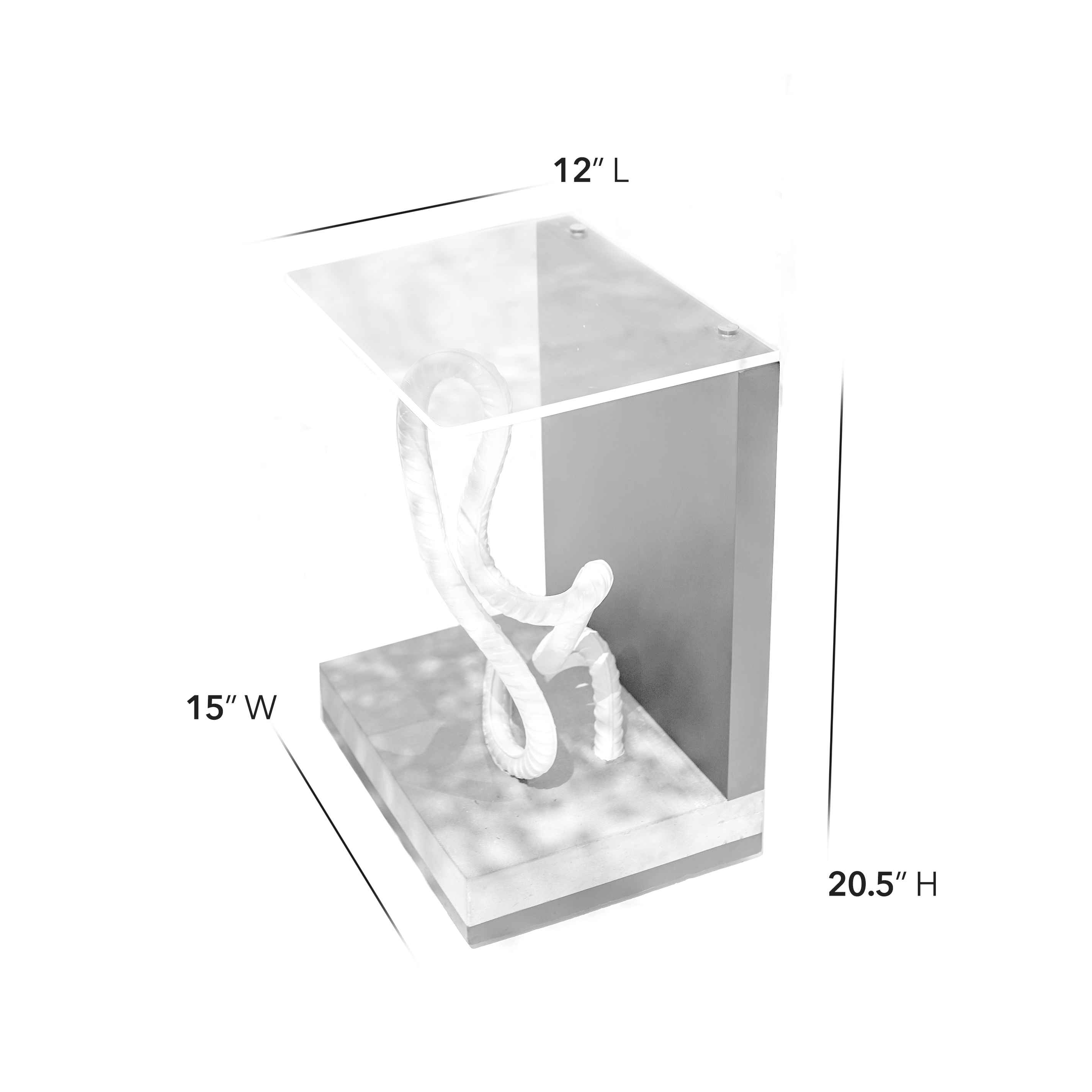 Atrangi Colour Table