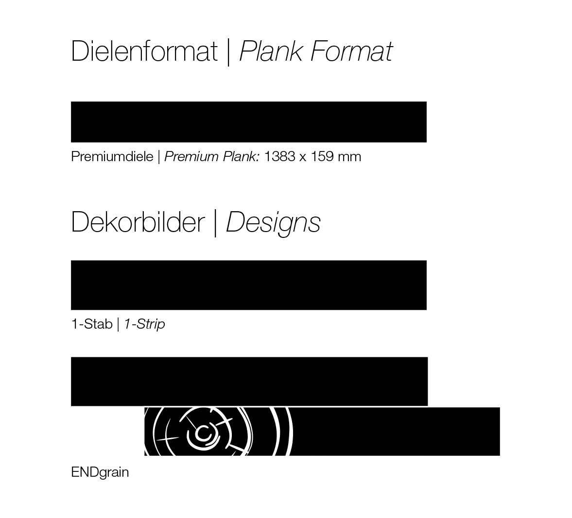 Hickory Hickory Georgia