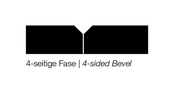 Hemlock Hemlock Barnwood Anco