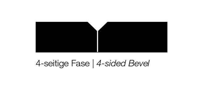 Kiefer Pine Farco Spirit