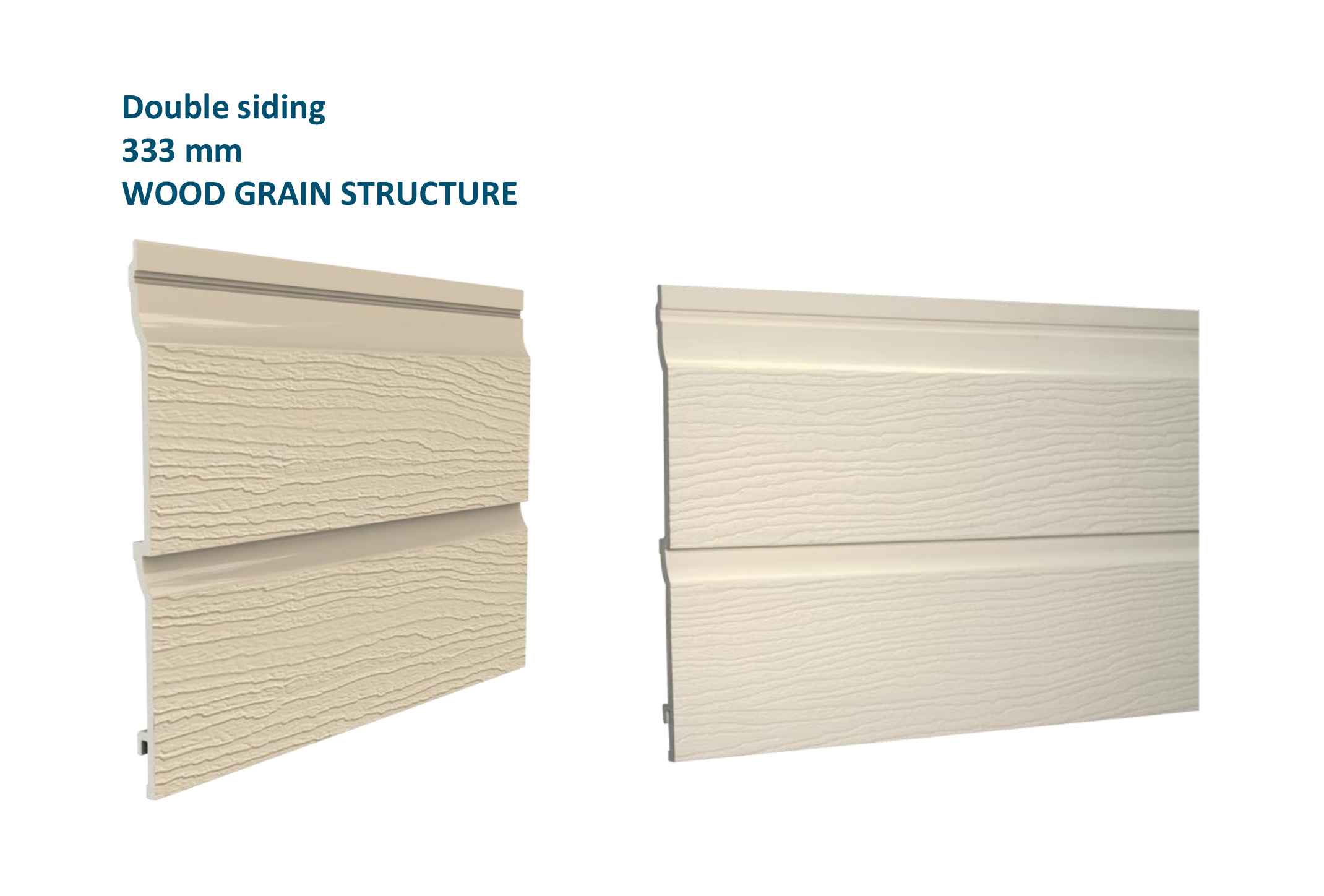 Durasid Original Cream