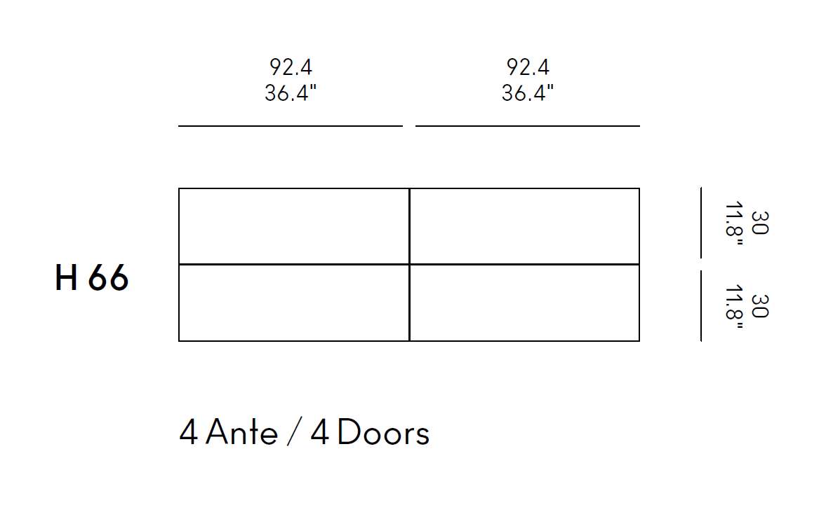 Horm Casamania Not Riddled Console