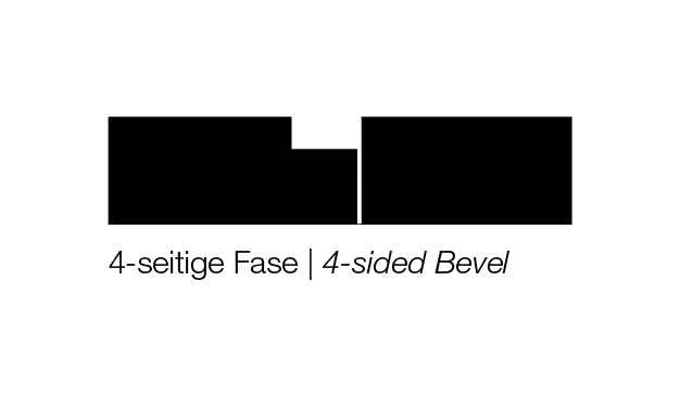 Beton Concrete Laval