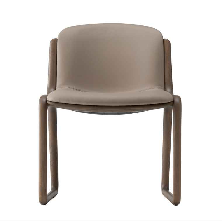 IGHT Dining Side Chair