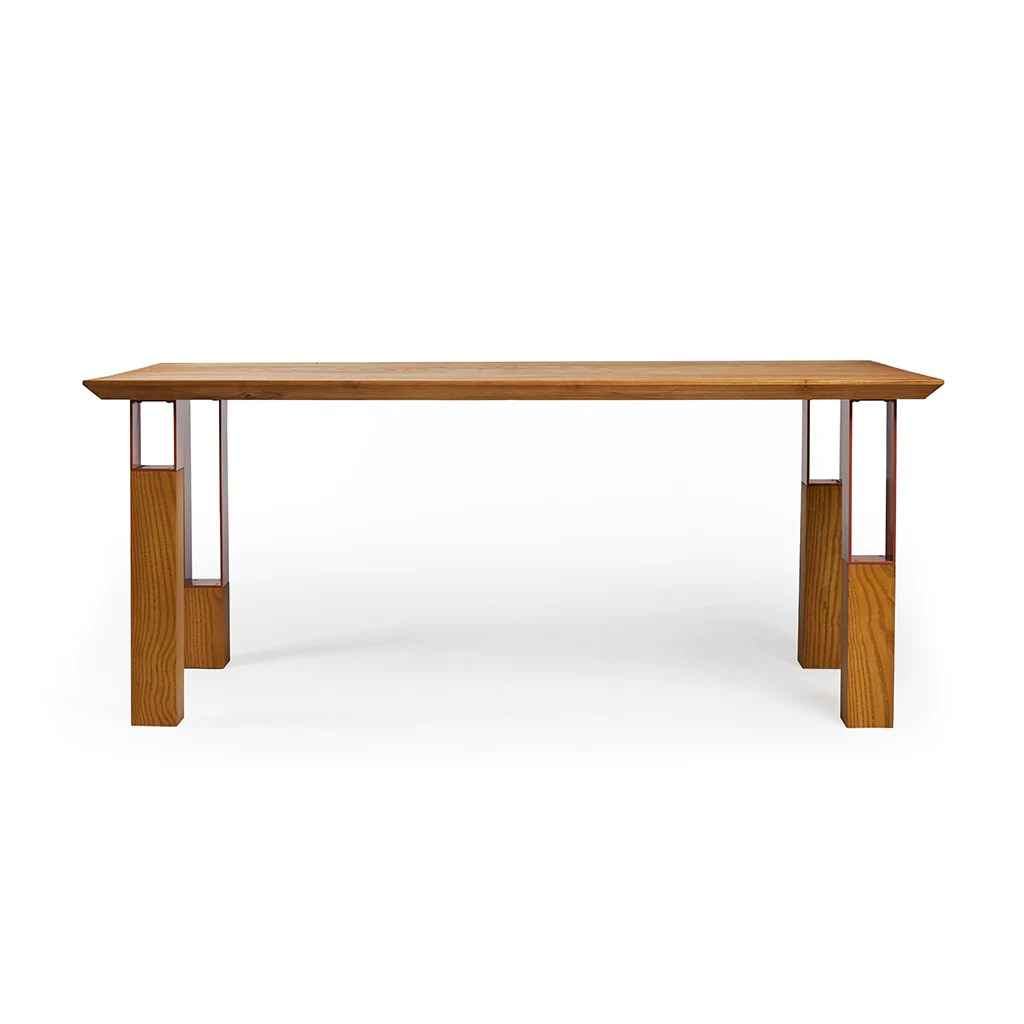 Tetral Dining Table