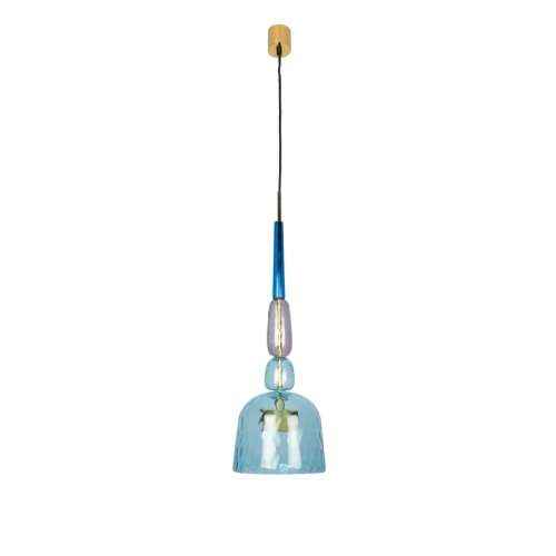 Ziva O Hanging Light