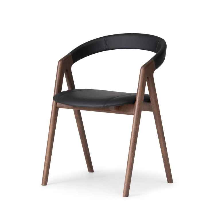 SEEN Dining Chair