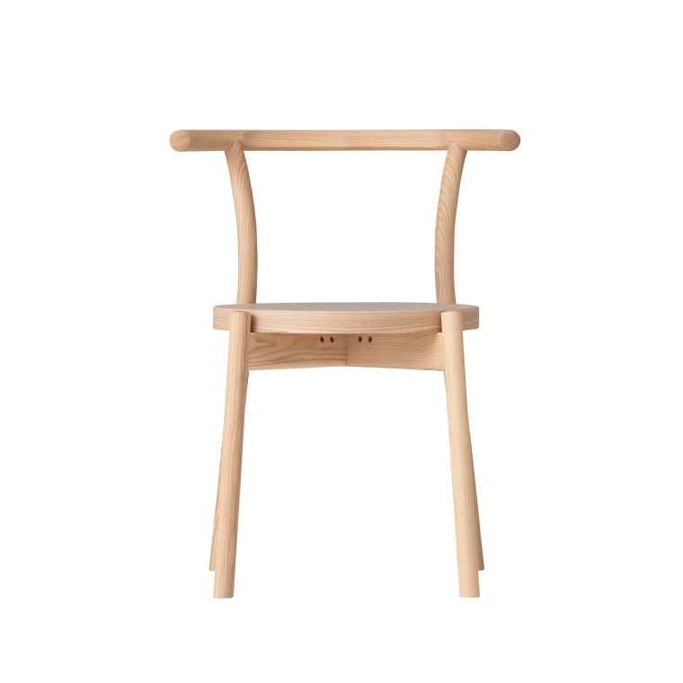 KOT Chair