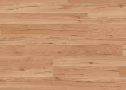 Eiche Oak Reclaimed Baron