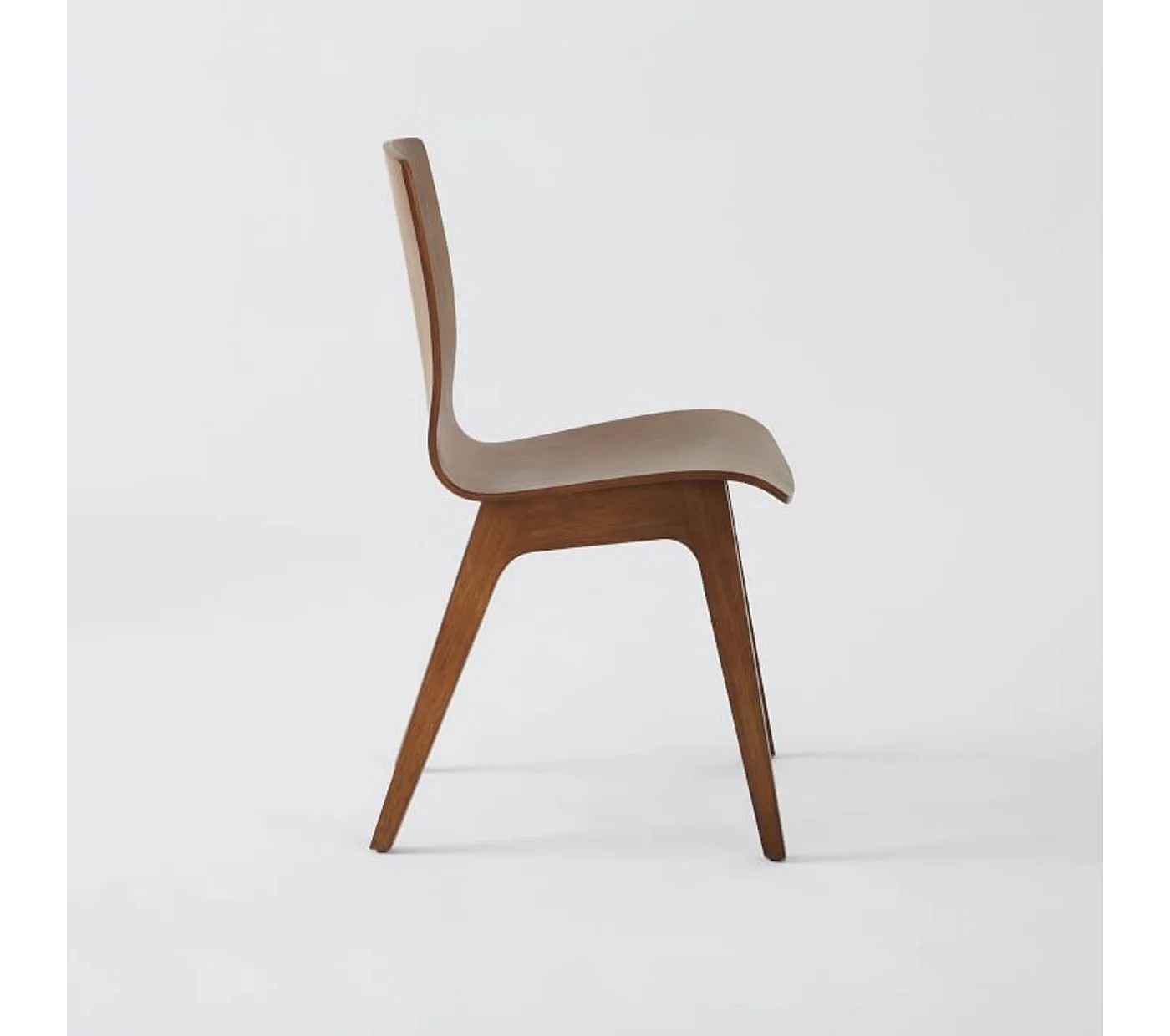 Crest Dining Chair
