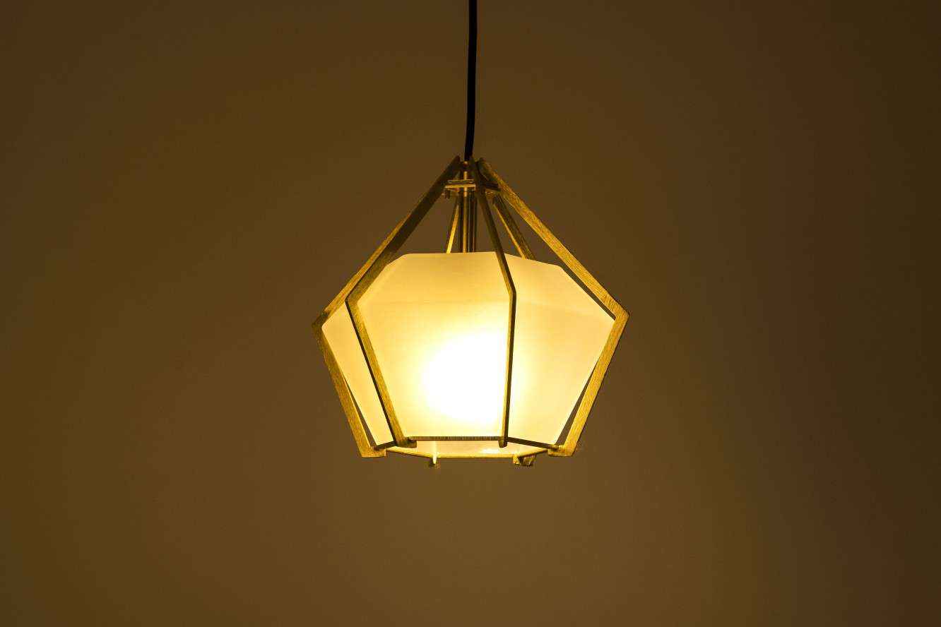 Pendant Lights