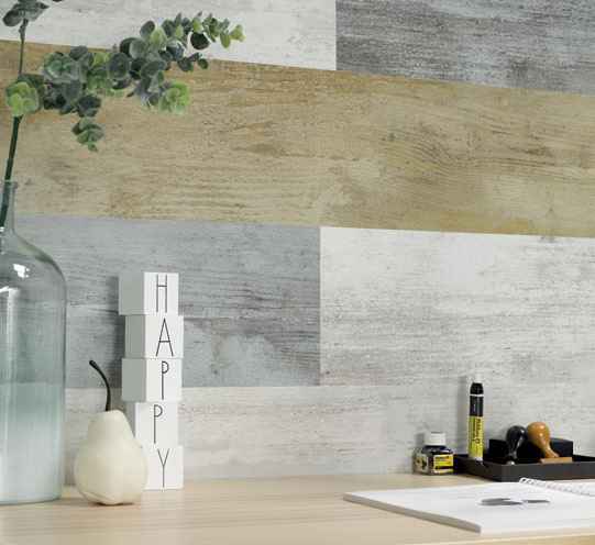 Travertine Lappato Beige