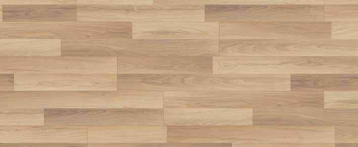 Eiche Oak Farco Trend