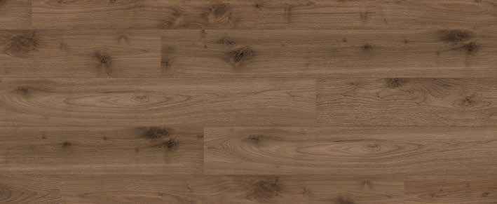 Hemlock Hemlock Barnwood Anco