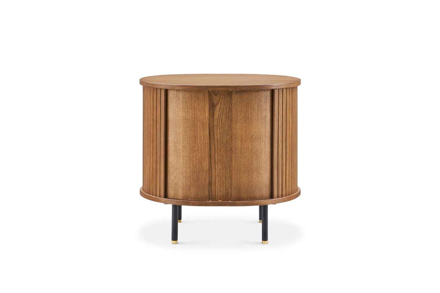 Harper Side Table