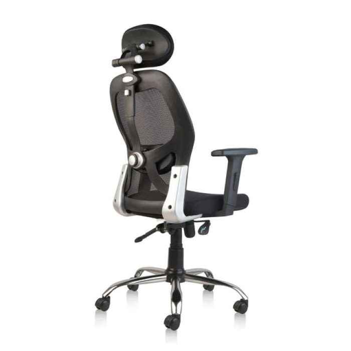 Daemon Mesh Office Chair