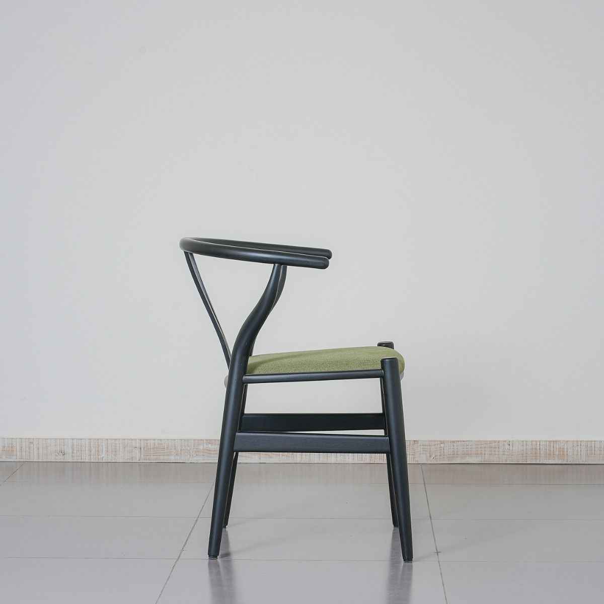 Melange Chair