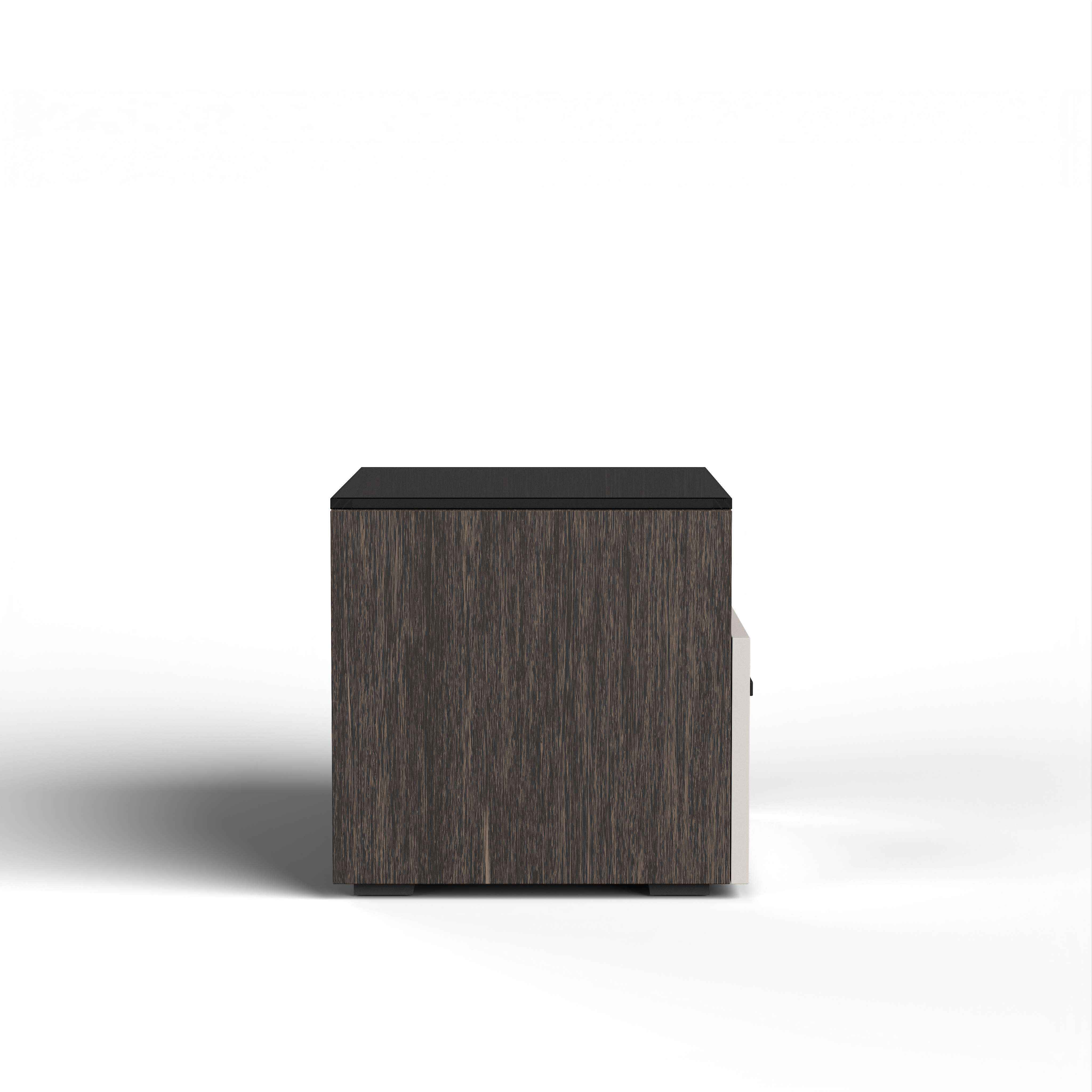 Miho Chest of Drawers