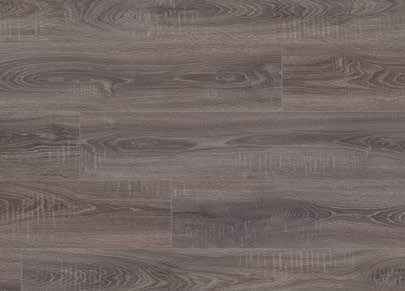 Kiefer Pine Madera Blanda