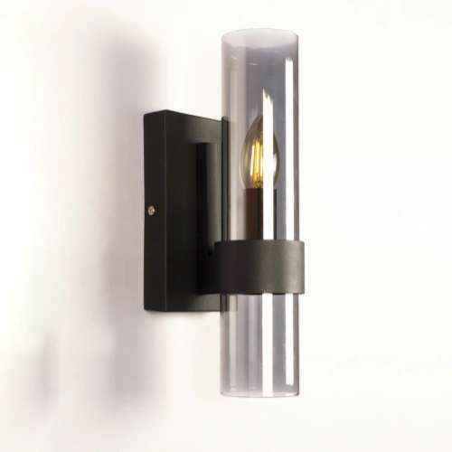 Siga Wall Lamp