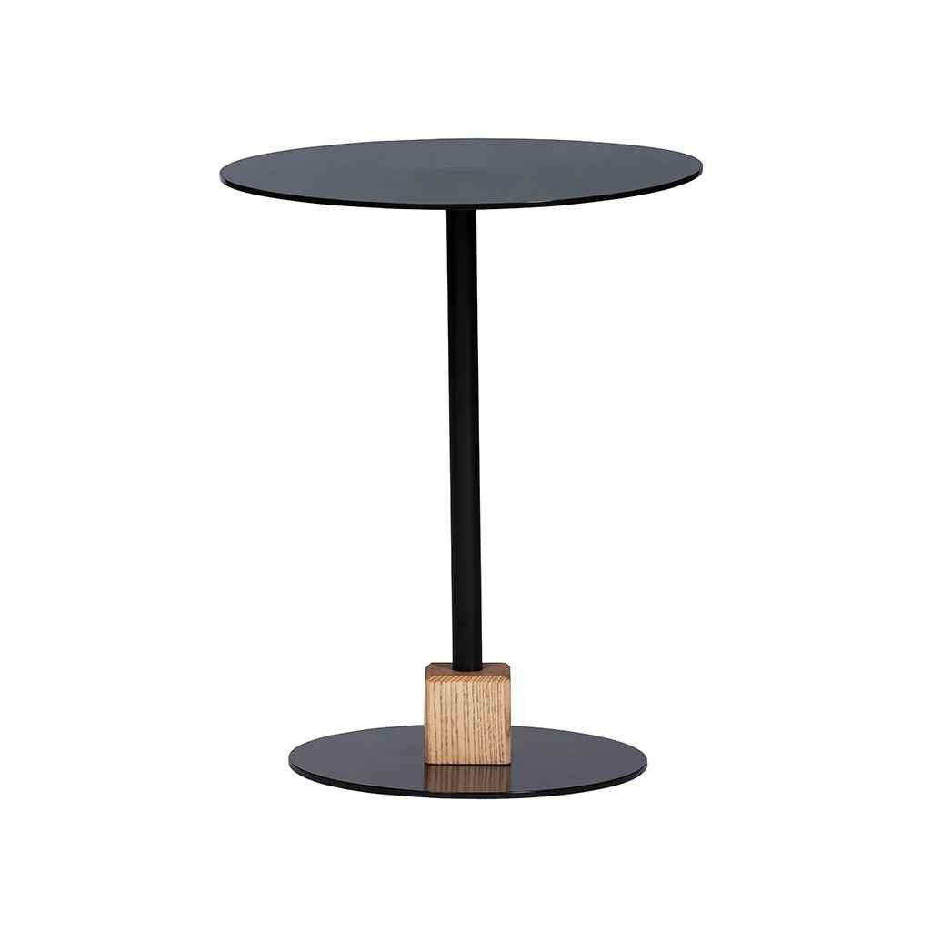 Kalos Ellipse Coffee Table